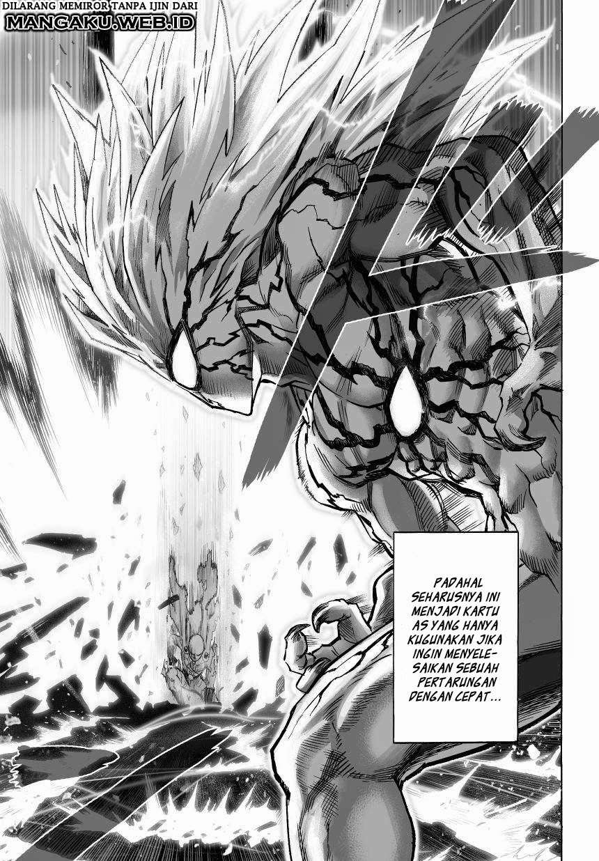 Chapter 48 - halaman 5