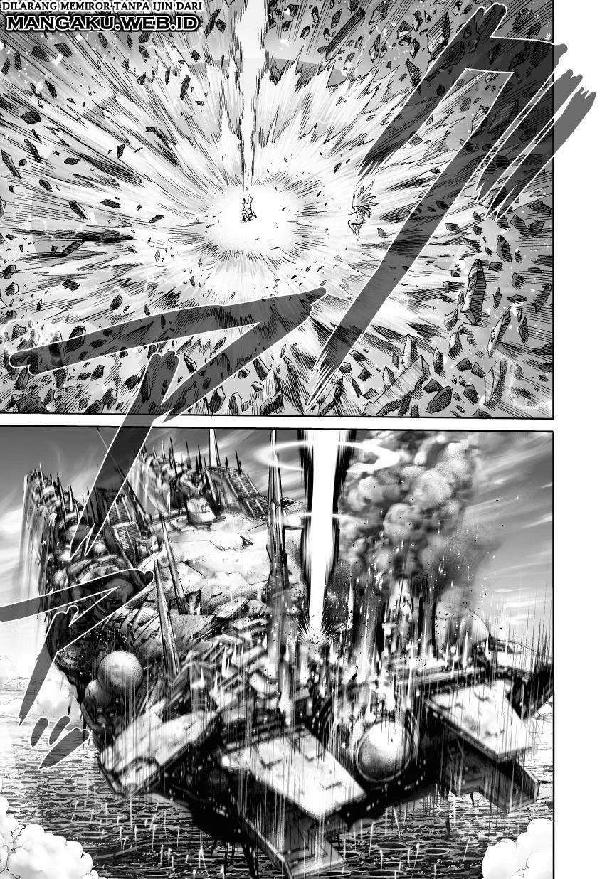 Chapter 48 - halaman 6