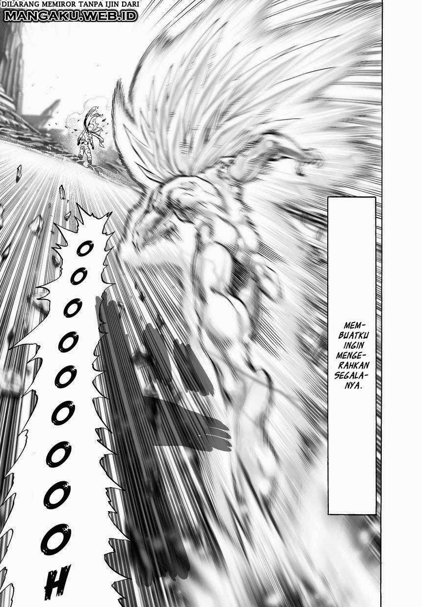 Chapter 48 - halaman 8