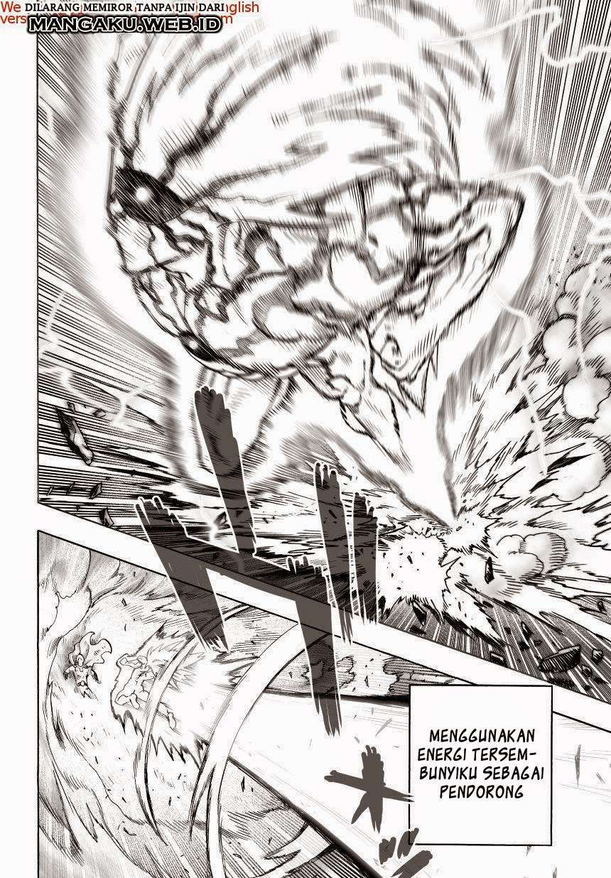 Chapter 47 - halaman 12