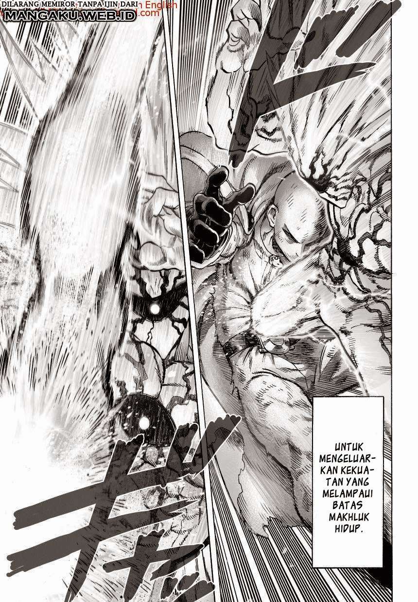 Chapter 47 - halaman 13