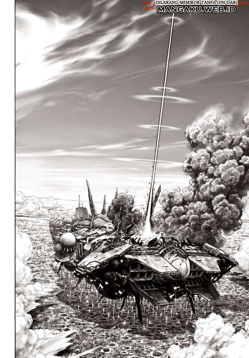 Chapter 47 - halaman 14