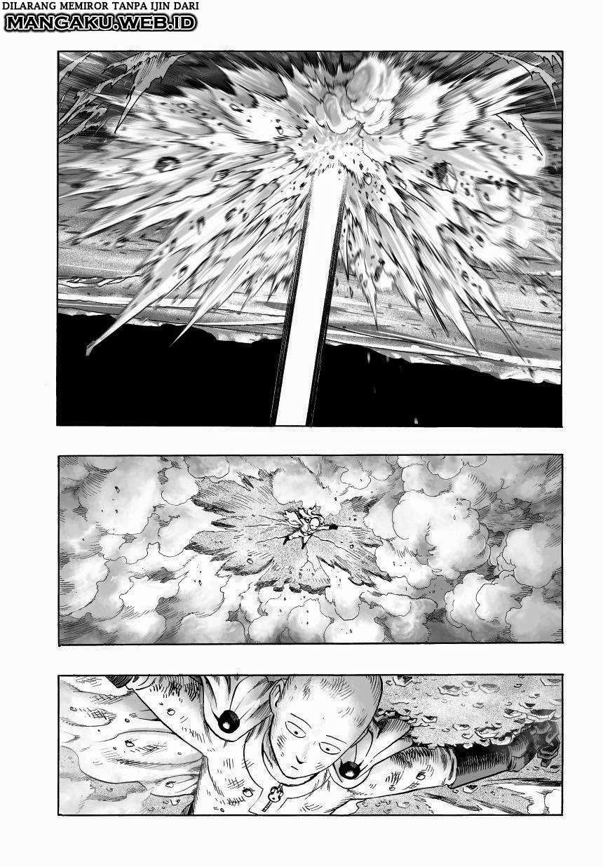 Chapter 47 - halaman 15