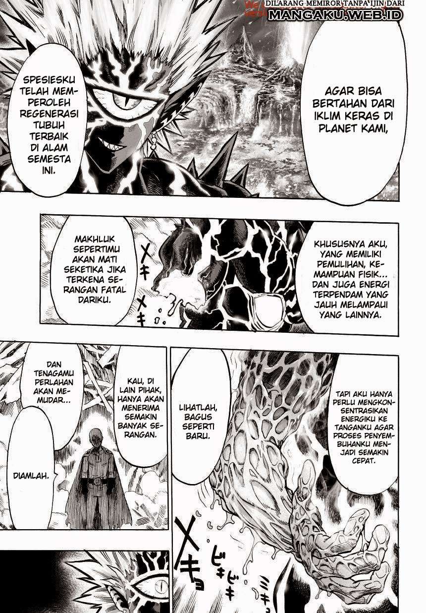 Chapter 47 - halaman 4