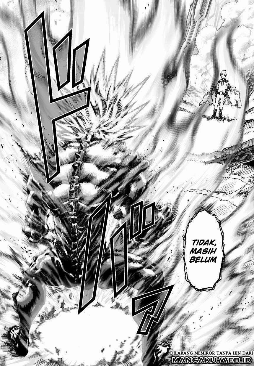 Chapter 46 - halaman 2