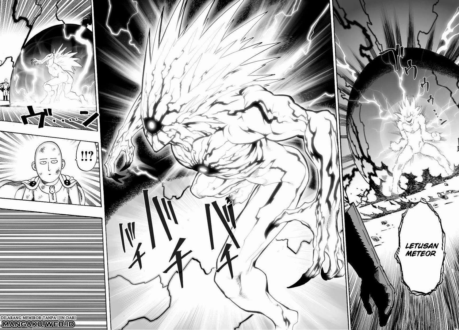 Chapter 46 - halaman 3