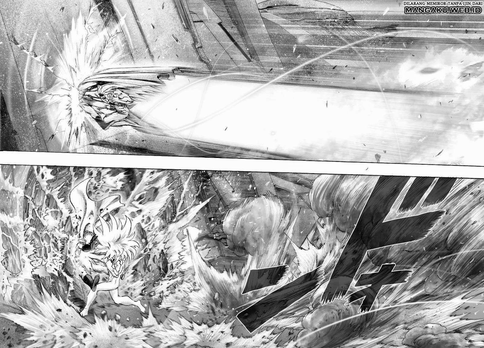 Chapter 46 - halaman 4