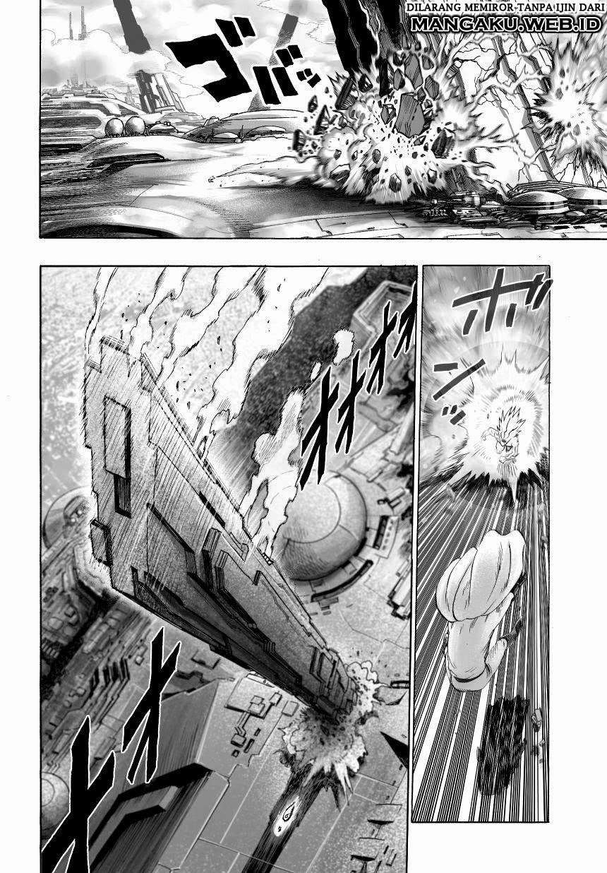 Chapter 46 - halaman 5