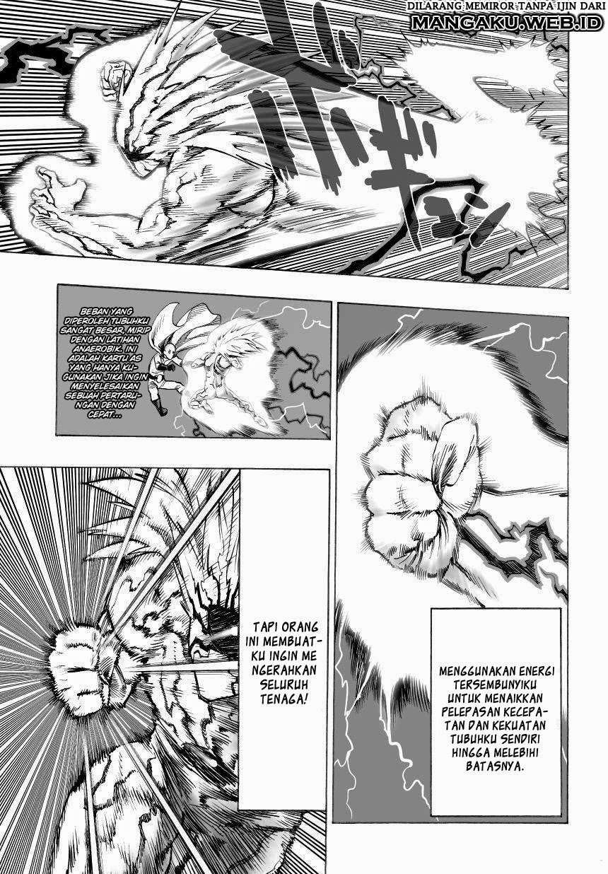 Chapter 46 - halaman 6
