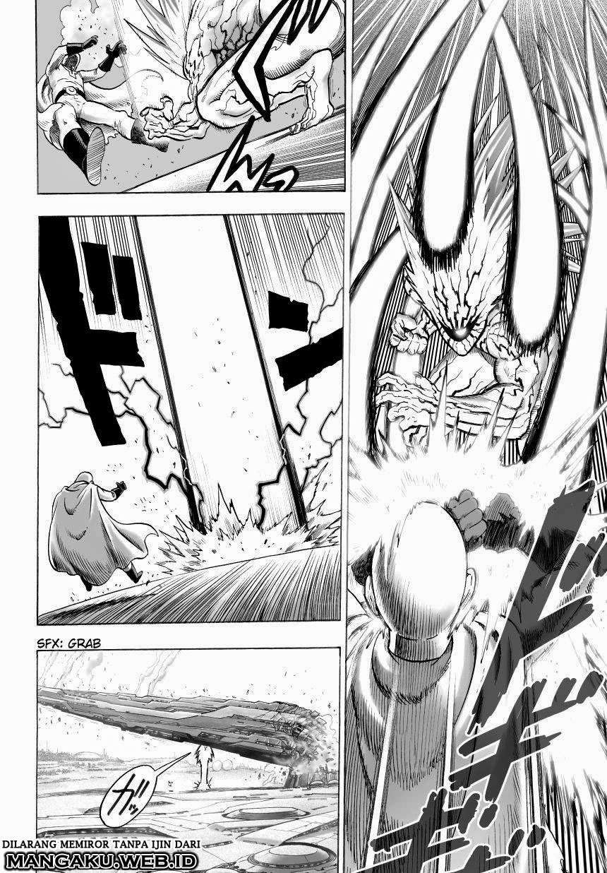 Chapter 46 - halaman 7