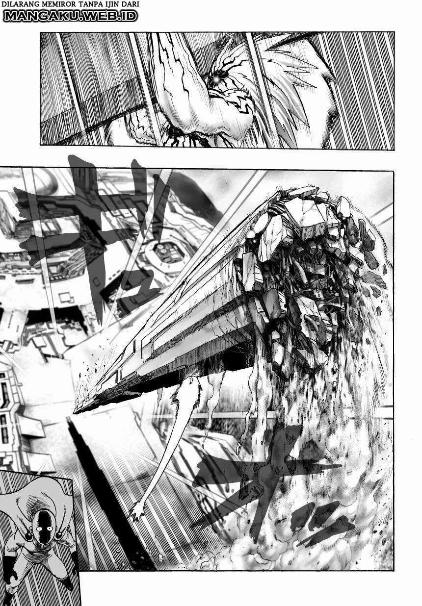 Chapter 46 - halaman 8