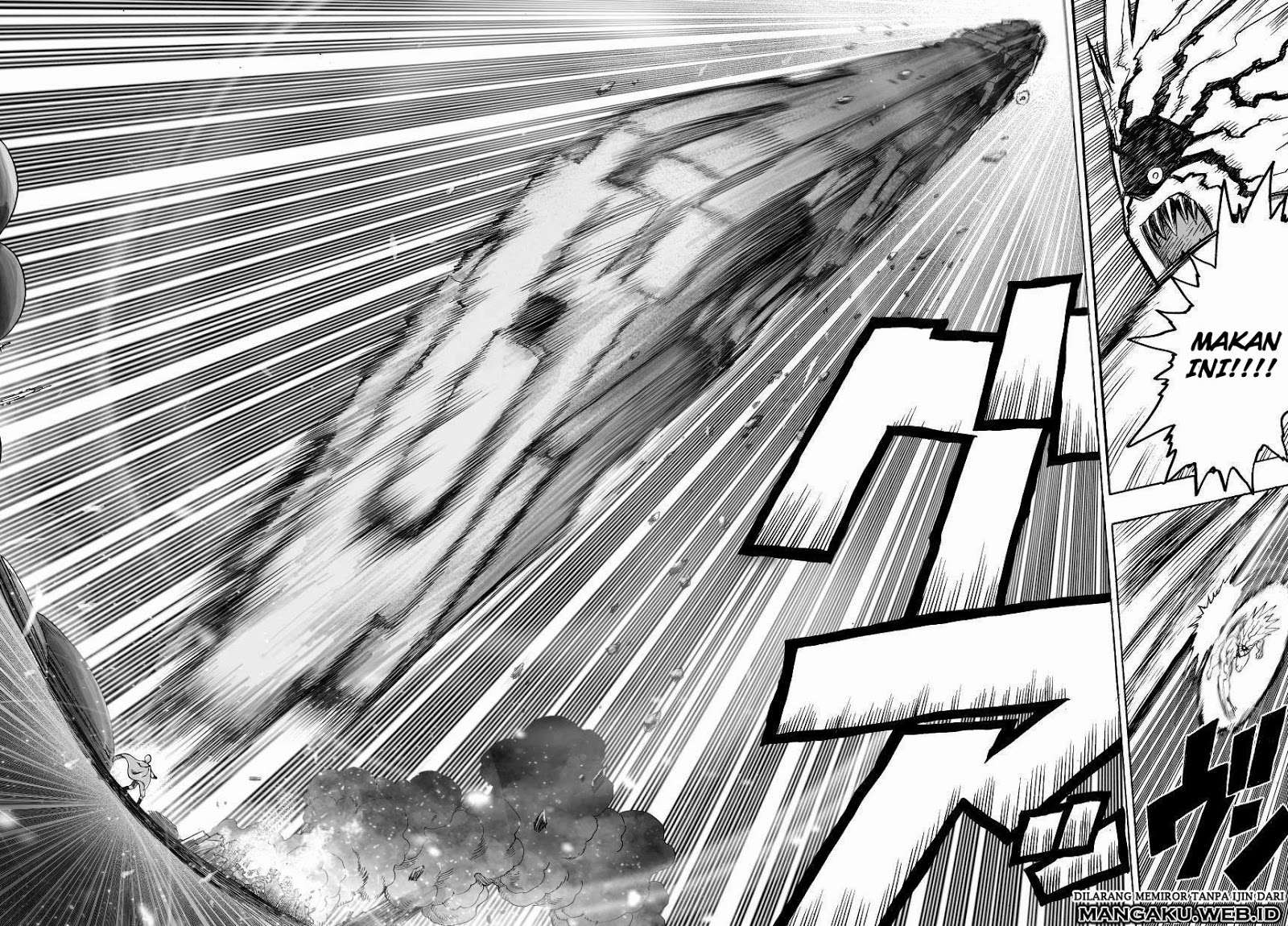 Chapter 46 - halaman 9