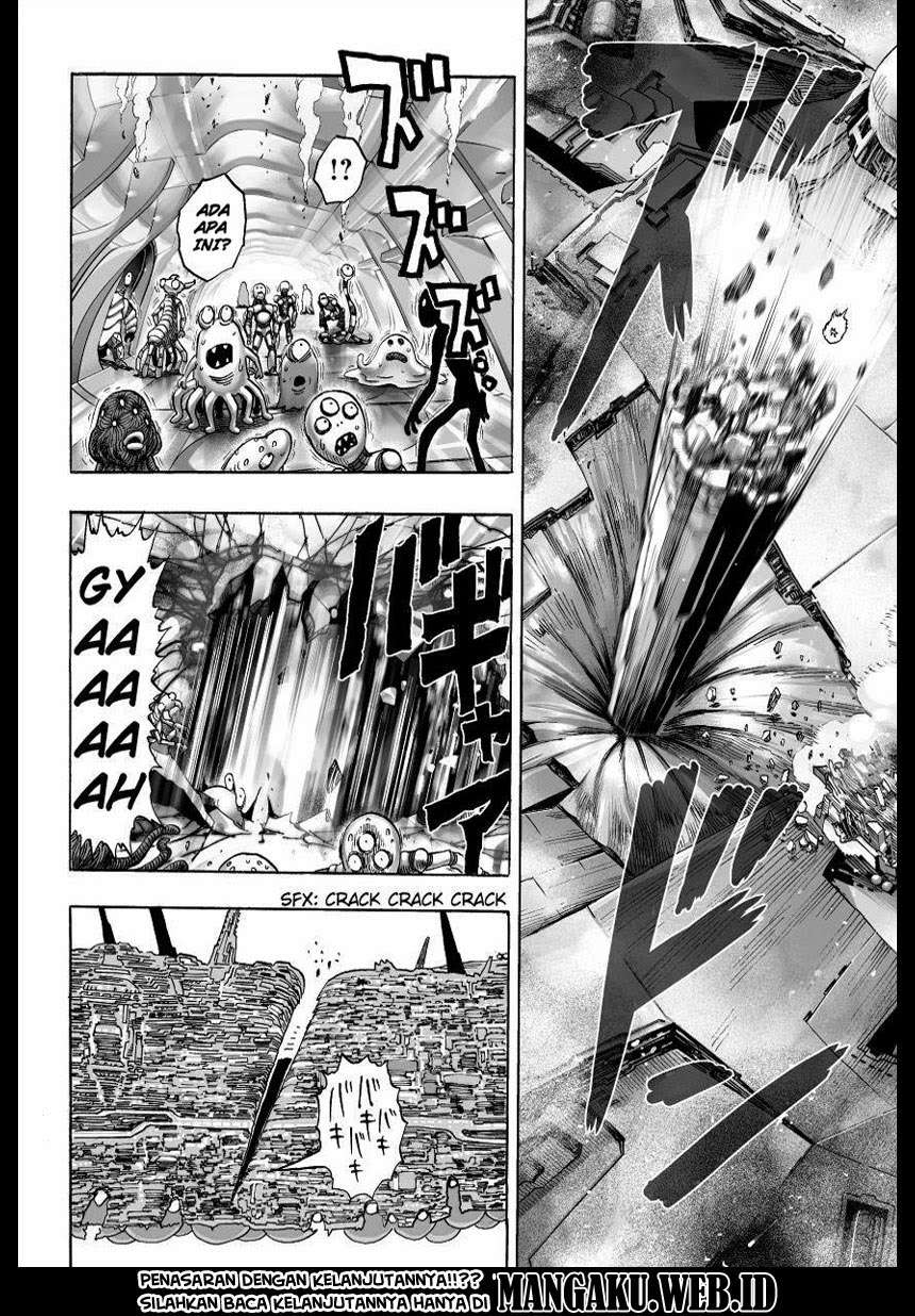 Chapter 46 - halaman 10