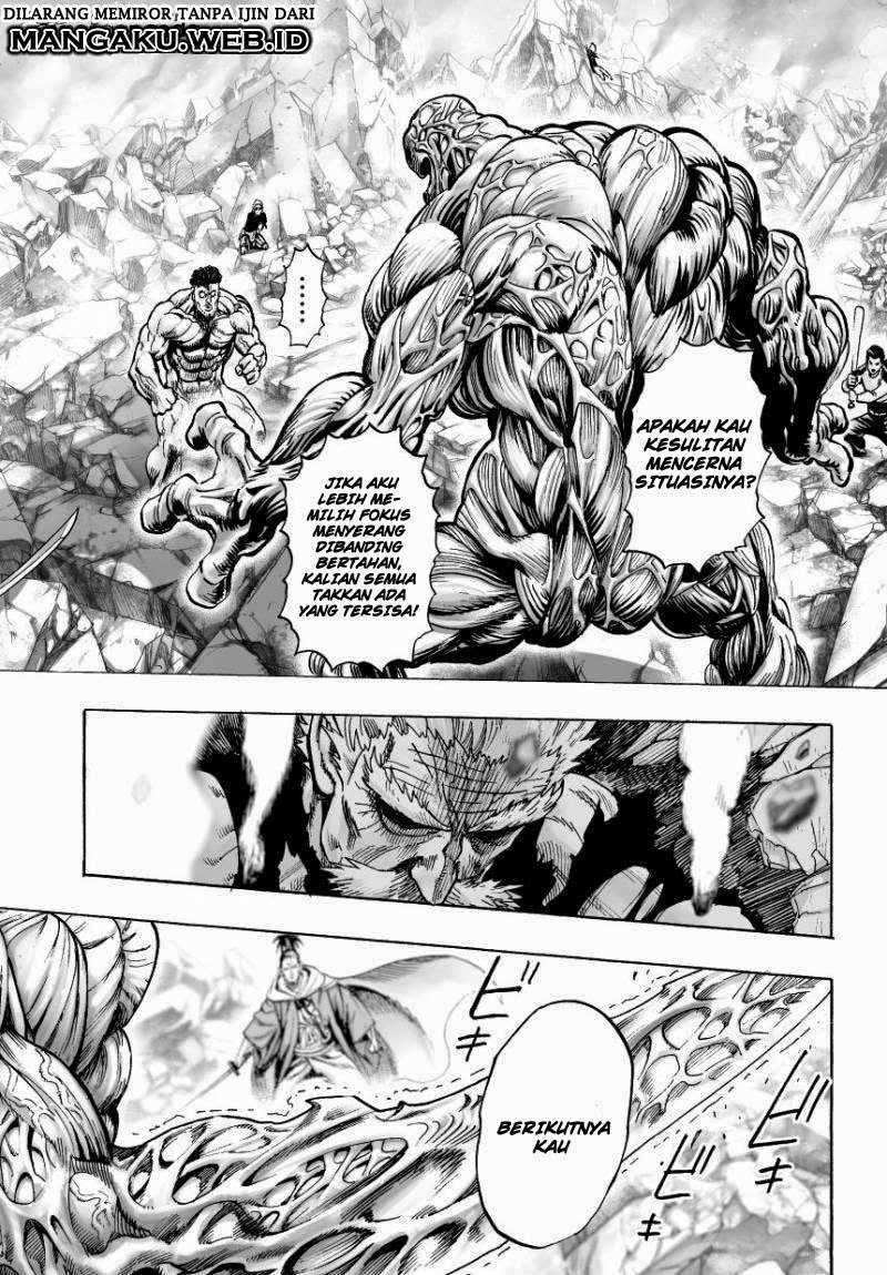 Chapter 45 - halaman 2