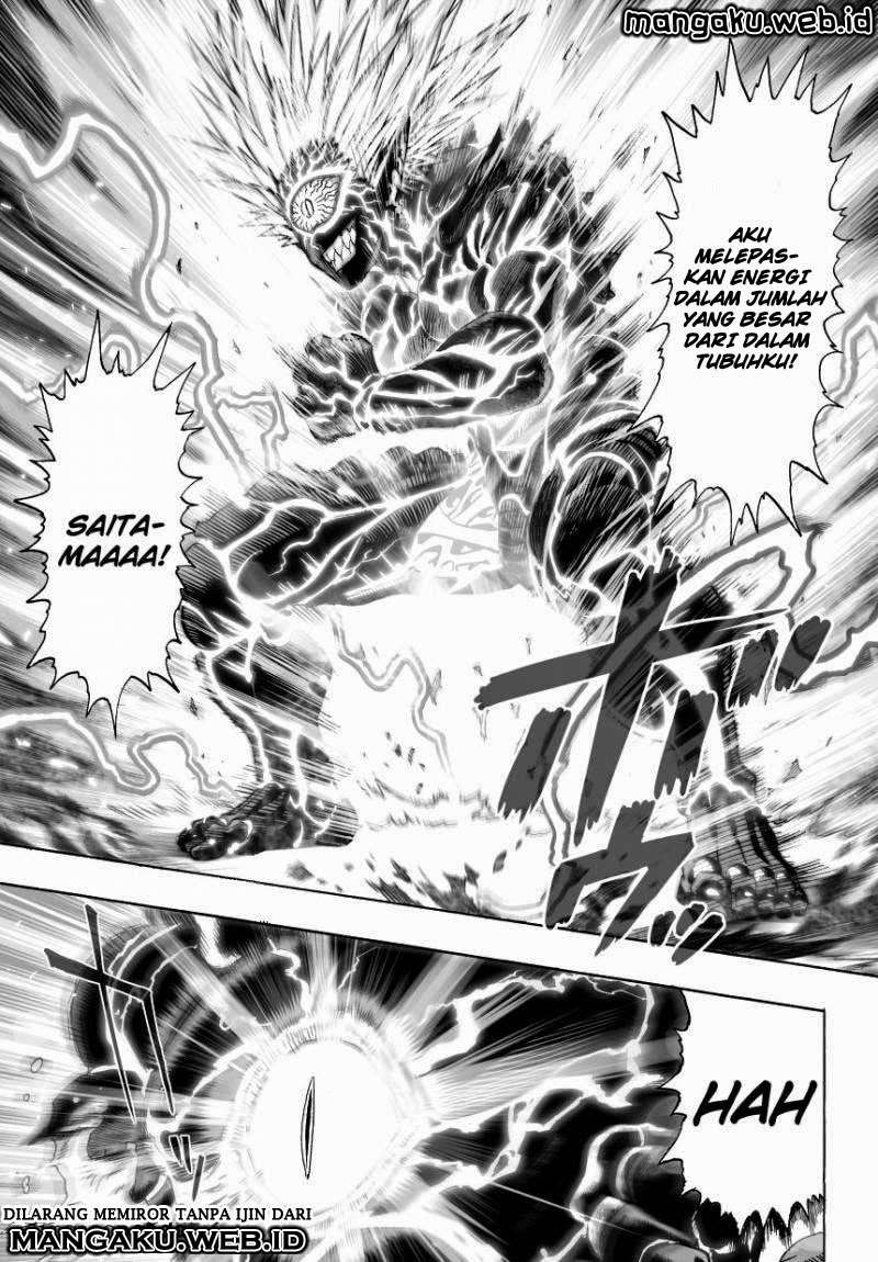 Chapter 45 - halaman 13