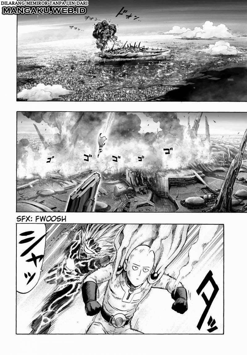 Chapter 45 - halaman 15