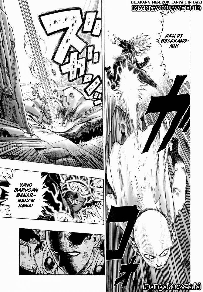 Chapter 45 - halaman 16