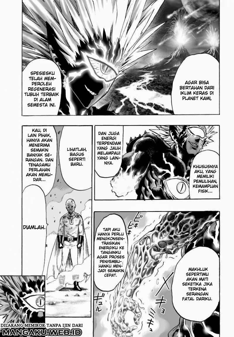 Chapter 45 - halaman 18