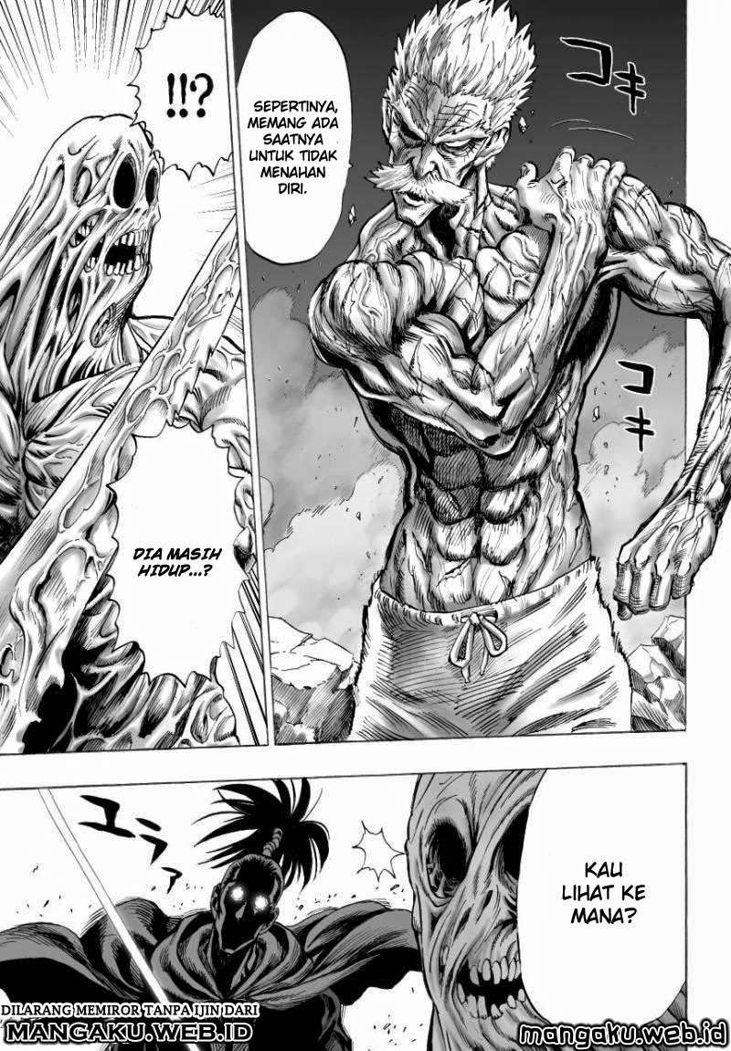 Chapter 45 - halaman 4