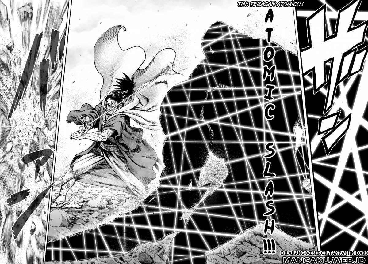 Chapter 45 - halaman 5