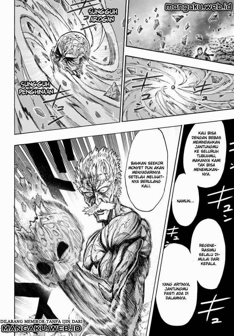 Chapter 45 - halaman 6