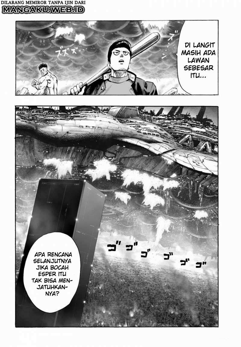 Chapter 45 - halaman 8