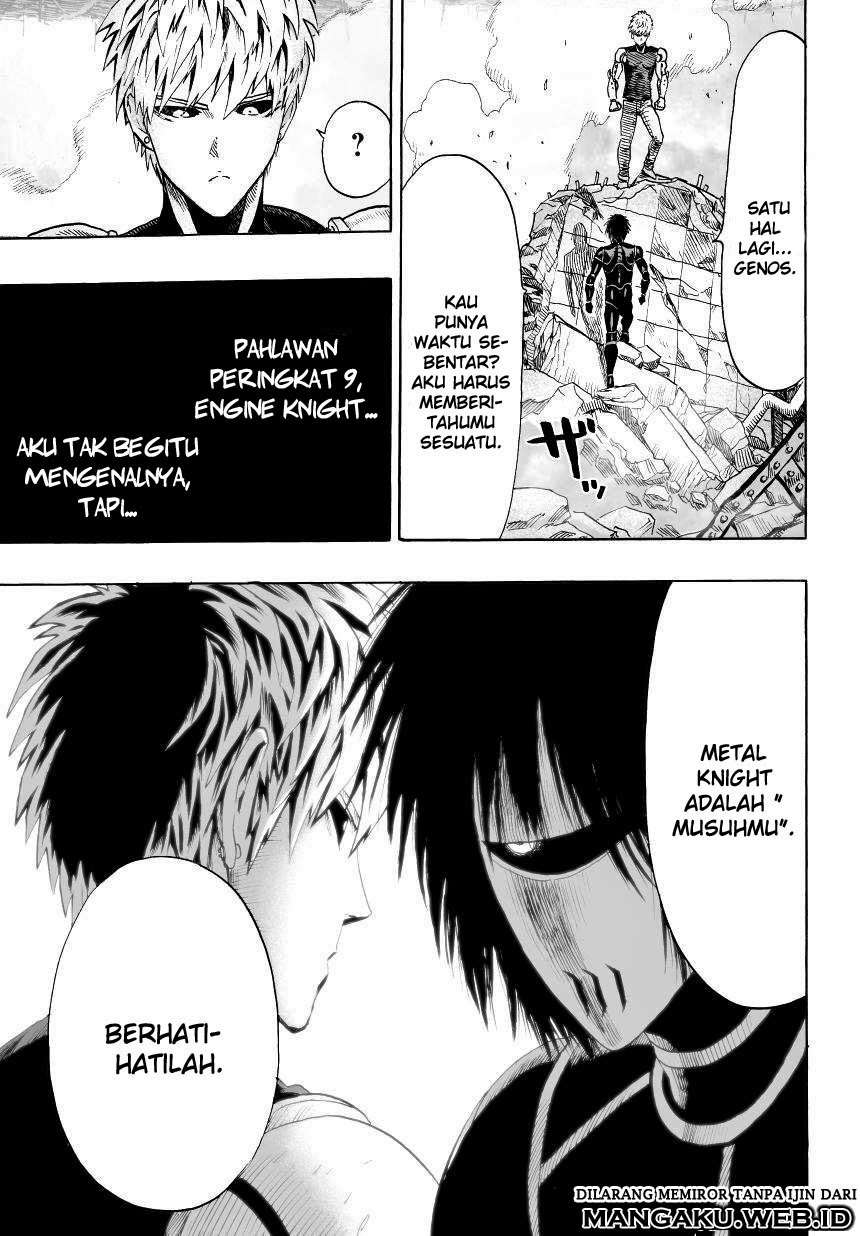 Chapter 44 - halaman 17