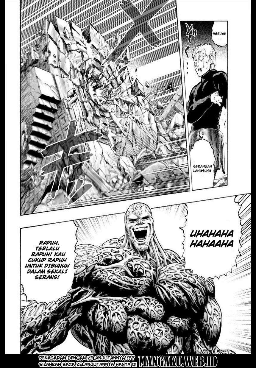 Chapter 44 - halaman 20