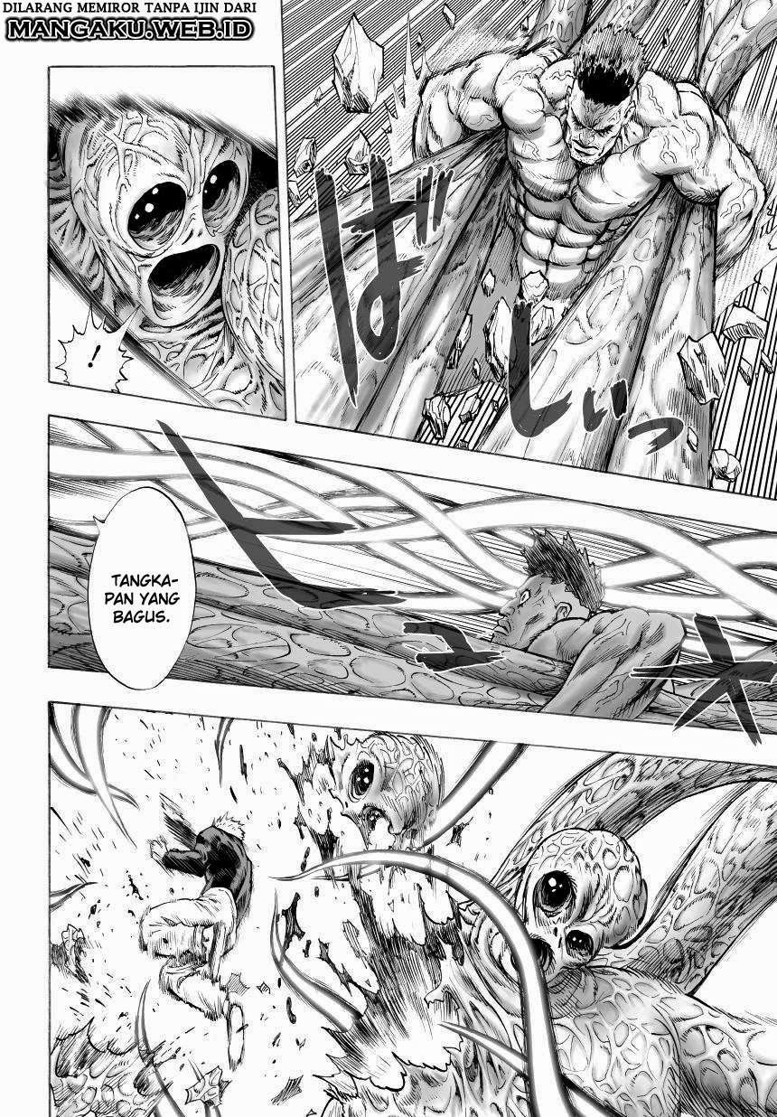 Chapter 44 - halaman 6