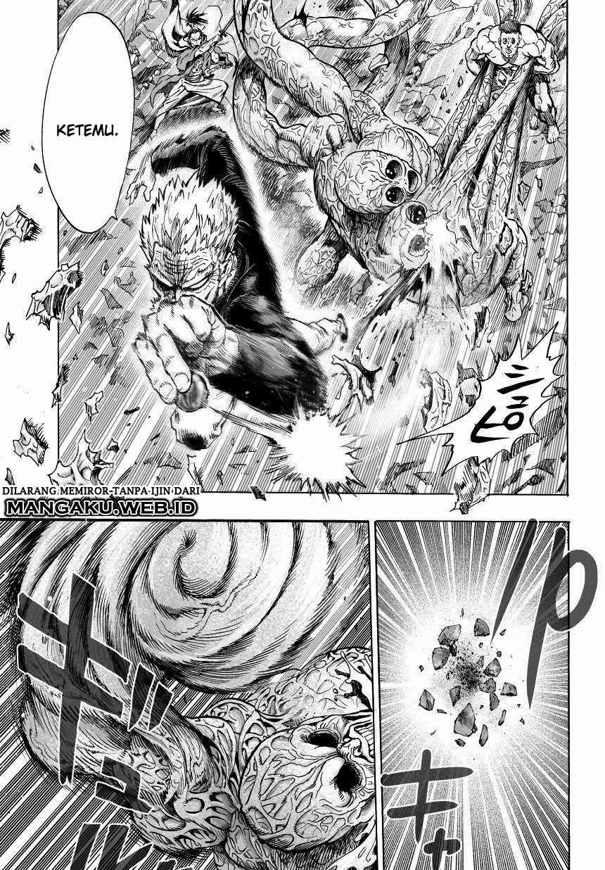 Chapter 44 - halaman 7