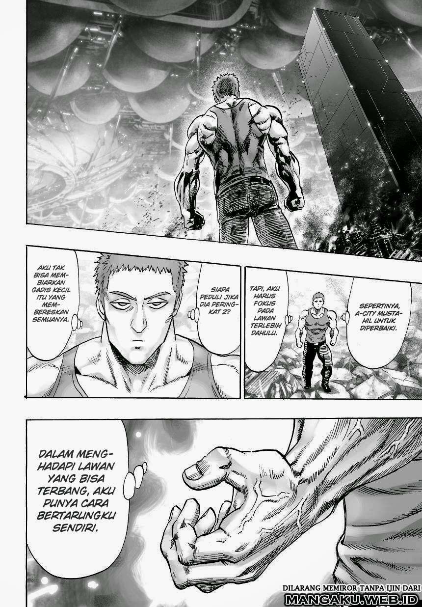Chapter 44 - halaman 10