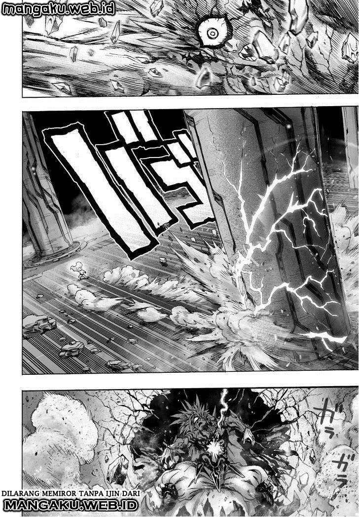 Chapter 43 - halaman 11