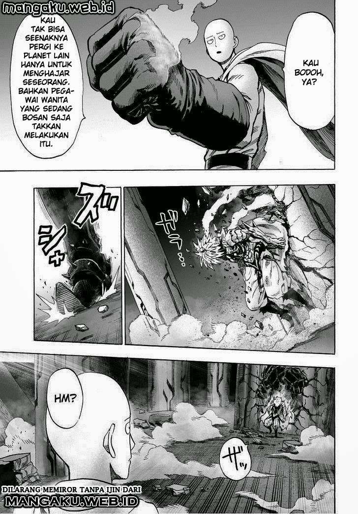 Chapter 43 - halaman 12