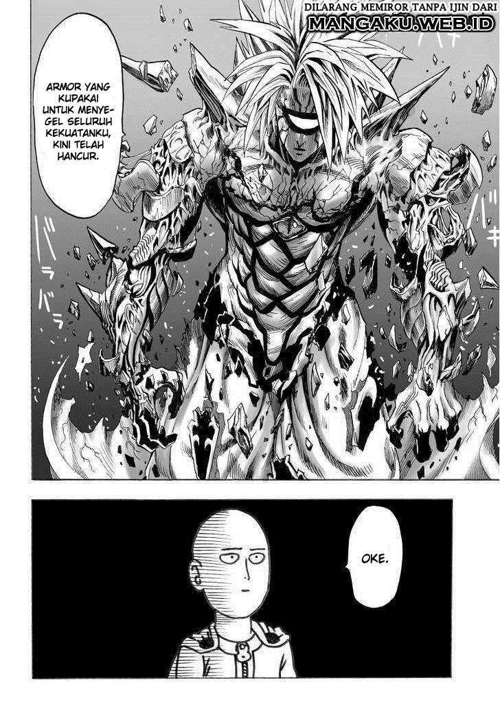 Chapter 43 - halaman 13