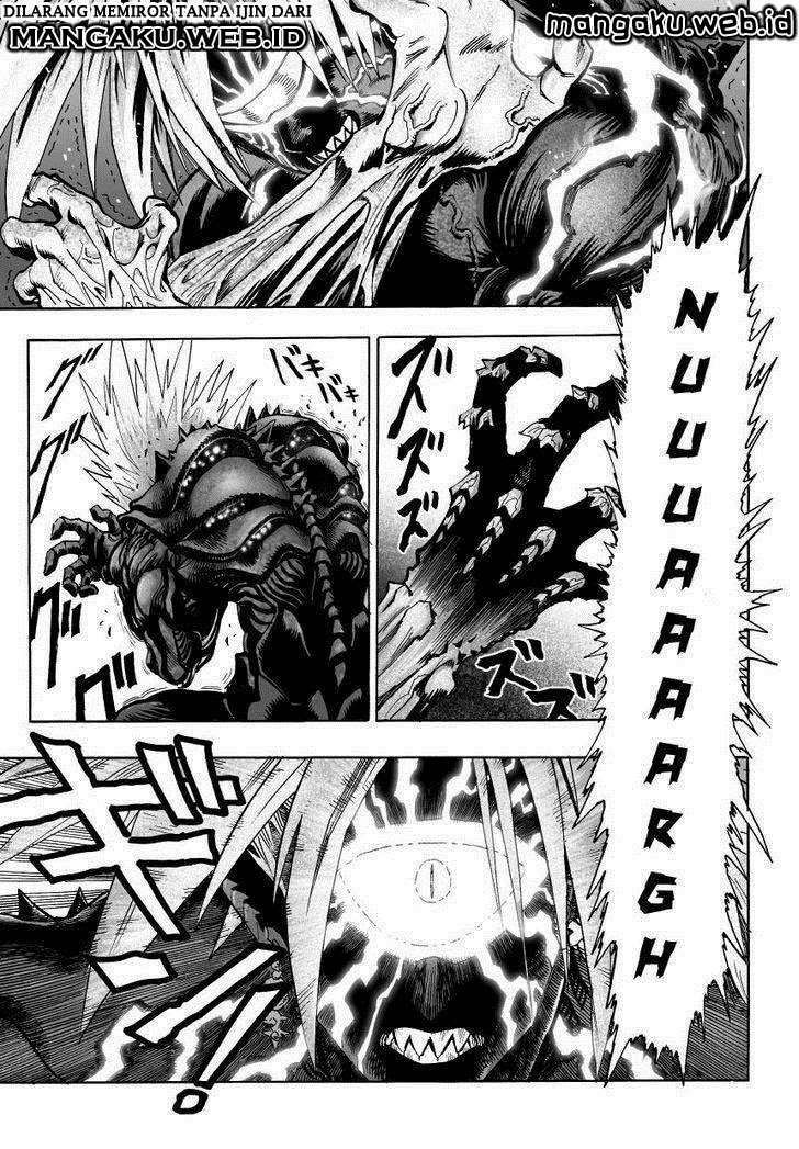 Chapter 43 - halaman 14