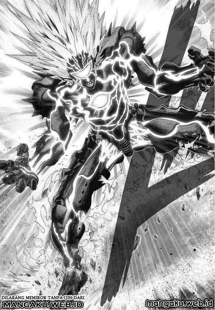 Chapter 43 - halaman 15