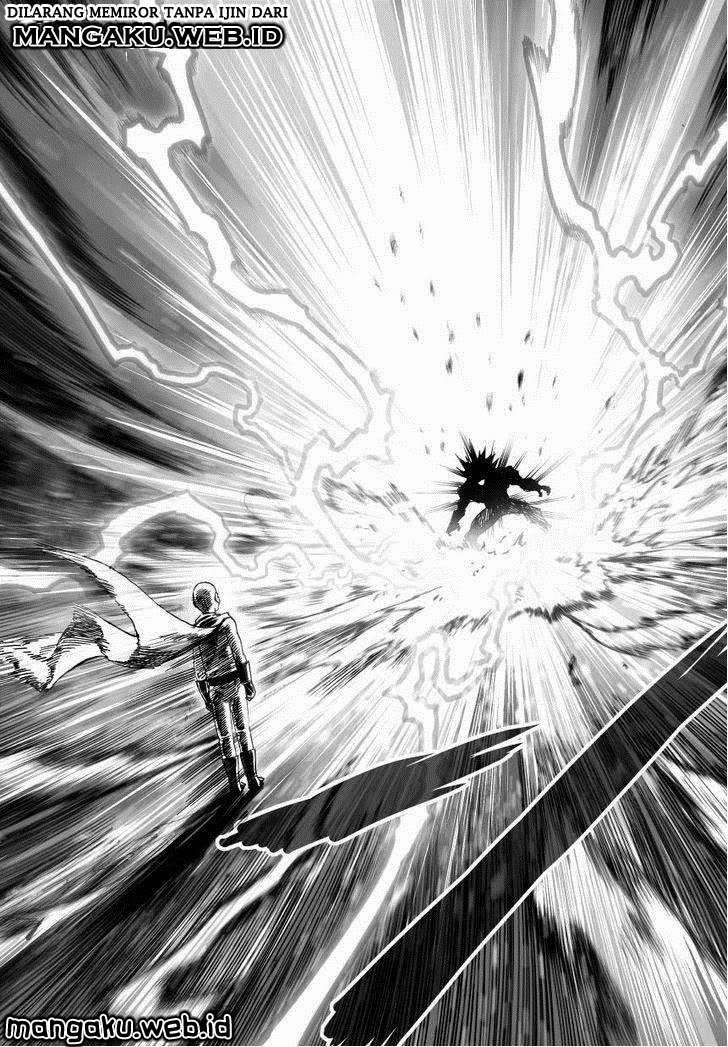 Chapter 43 - halaman 16