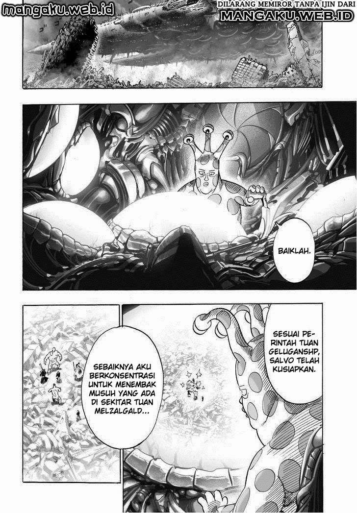 Chapter 43 - halaman 17