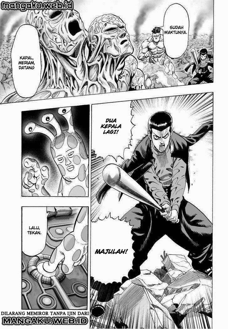 Chapter 43 - halaman 18