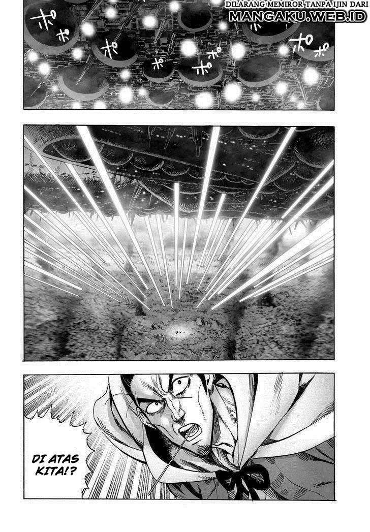 Chapter 43 - halaman 19