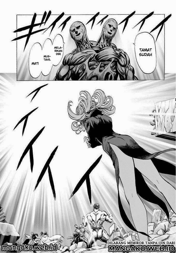Chapter 43 - halaman 20