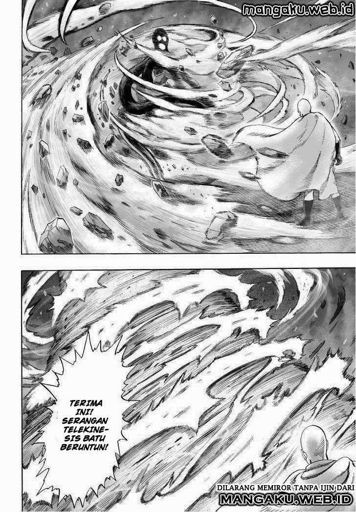 Chapter 43 - halaman 3