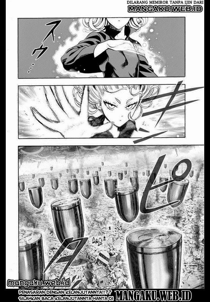 Chapter 43 - halaman 21