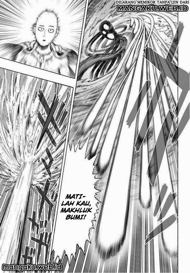 Chapter 43 - halaman 4