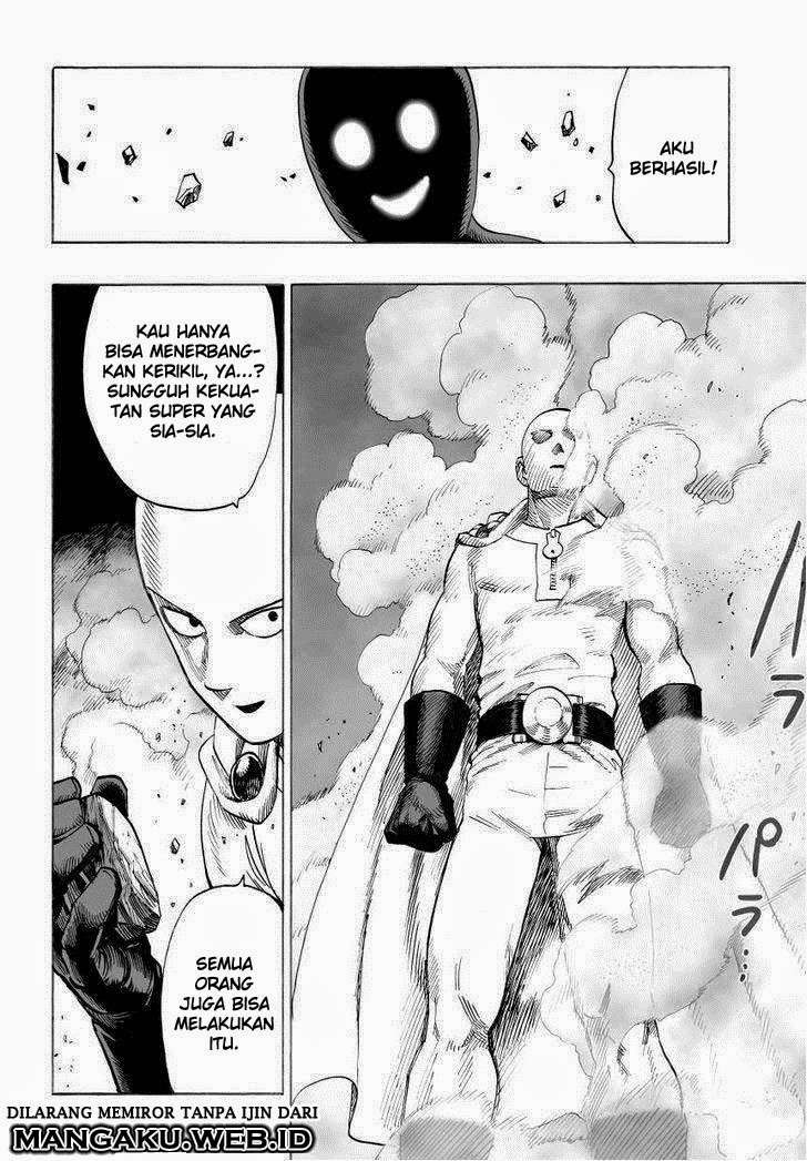 Chapter 43 - halaman 5