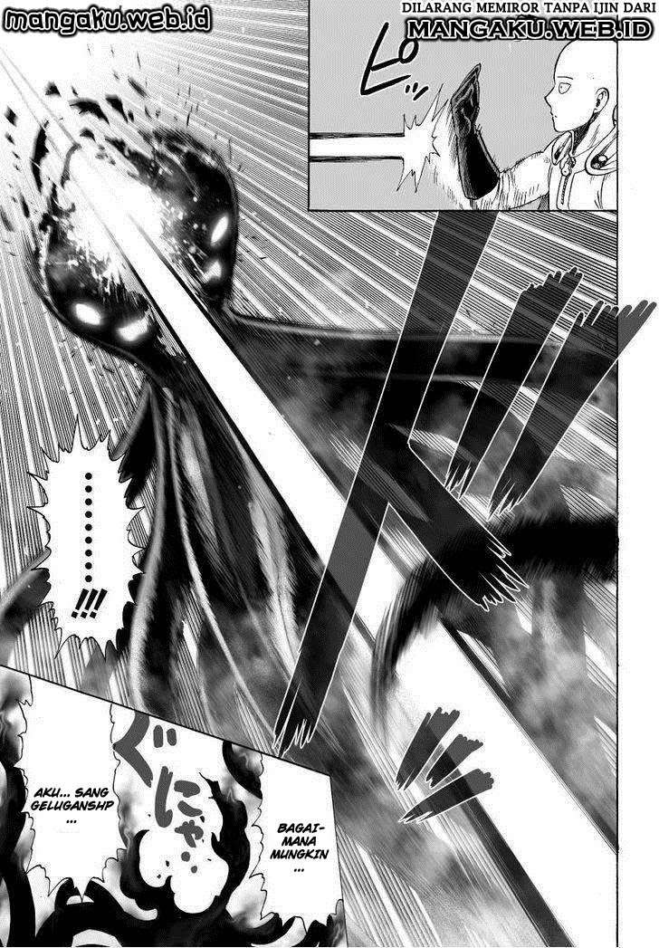 Chapter 43 - halaman 6