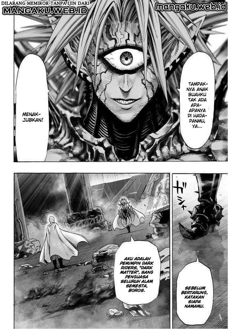 Chapter 43 - halaman 7