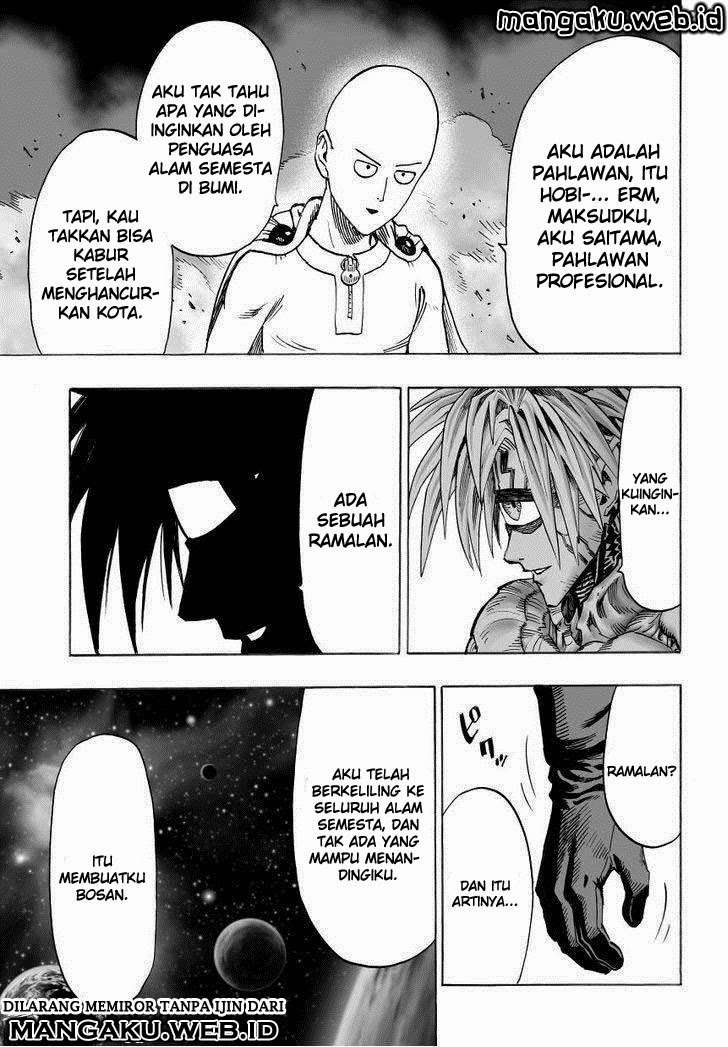 Chapter 43 - halaman 8