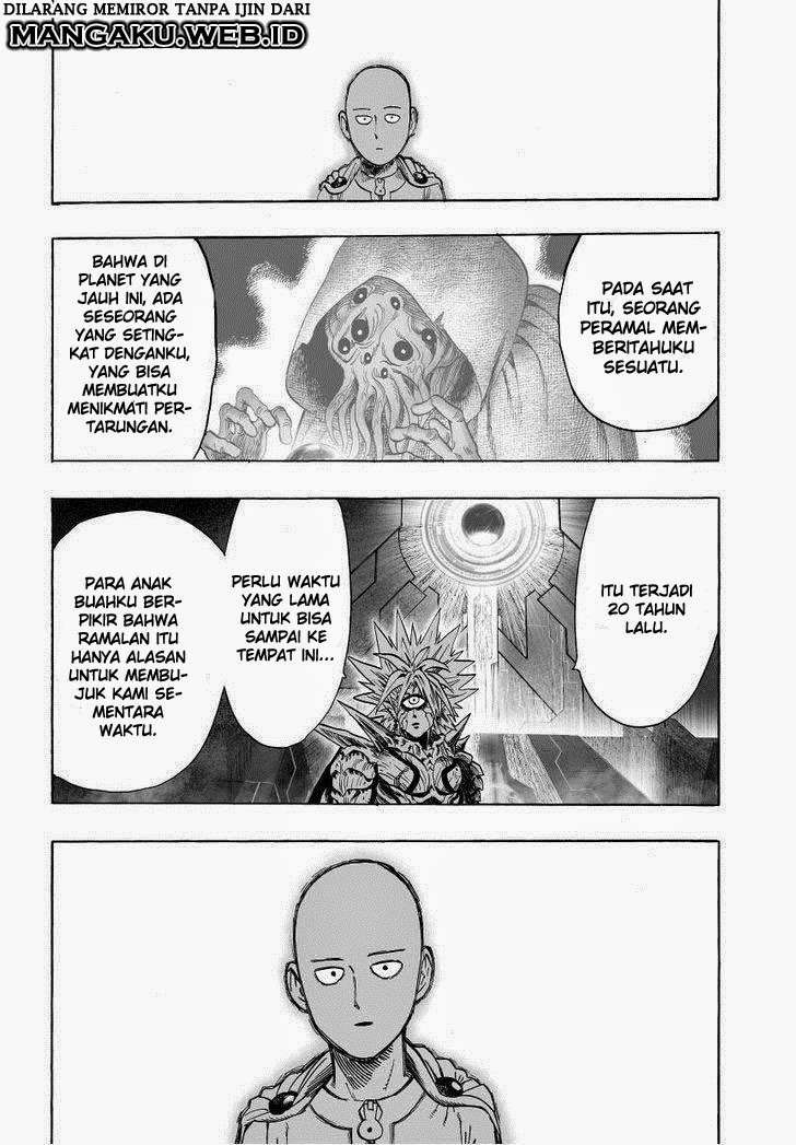Chapter 43 - halaman 9