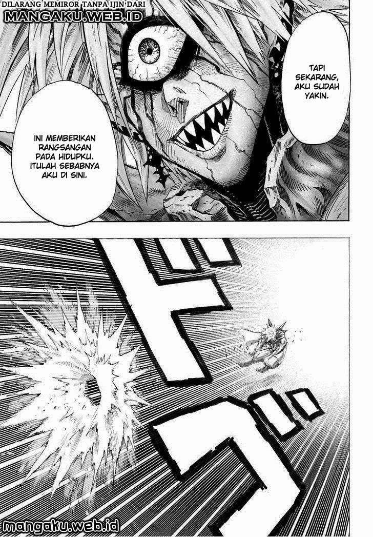 Chapter 43 - halaman 10